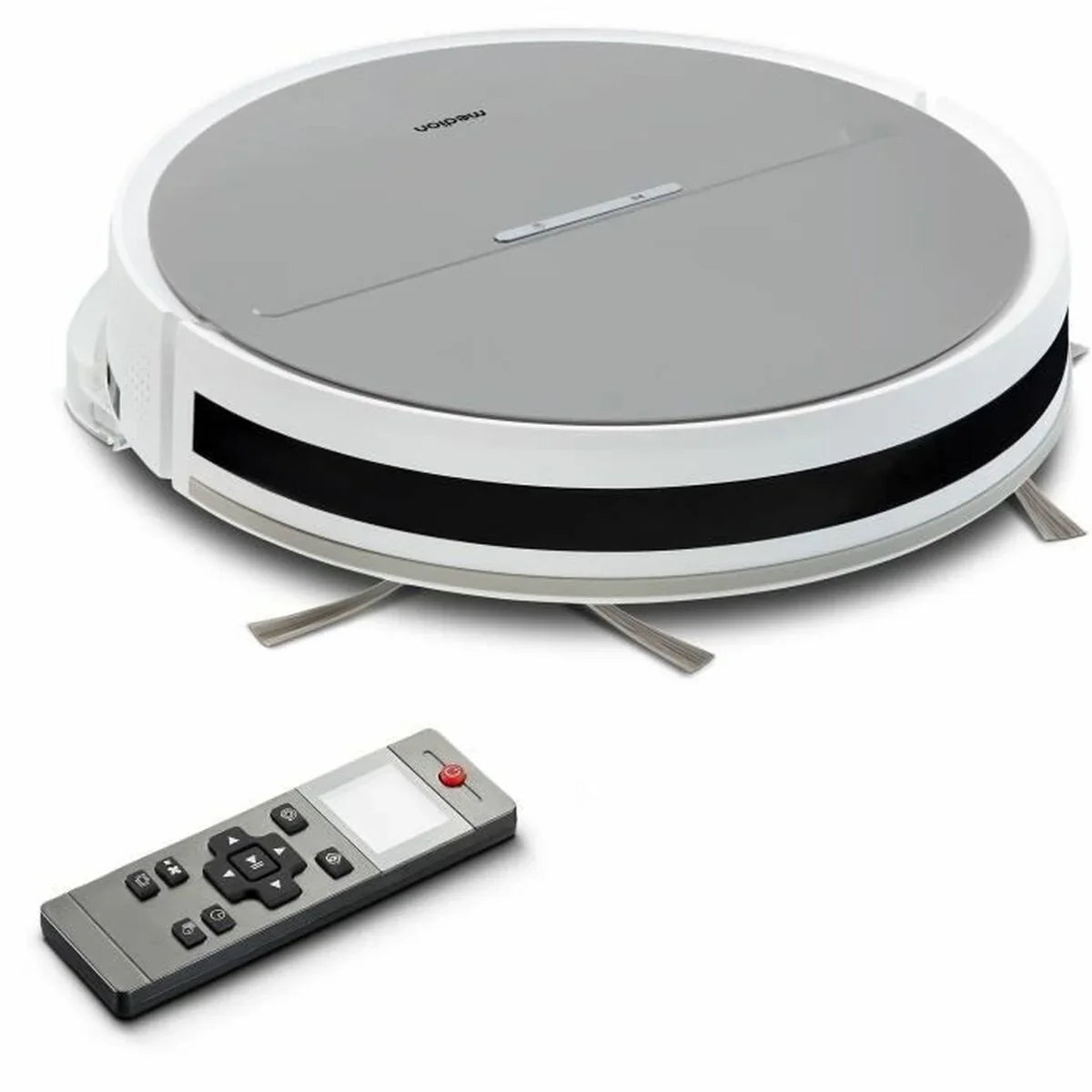 Robot Aspirapolvere Medion E35 - Yestore