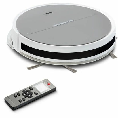 Robot Aspirapolvere Medion E35 - Yestore
