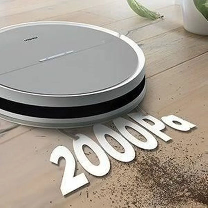Robot Aspirapolvere Medion E35 - Yestore