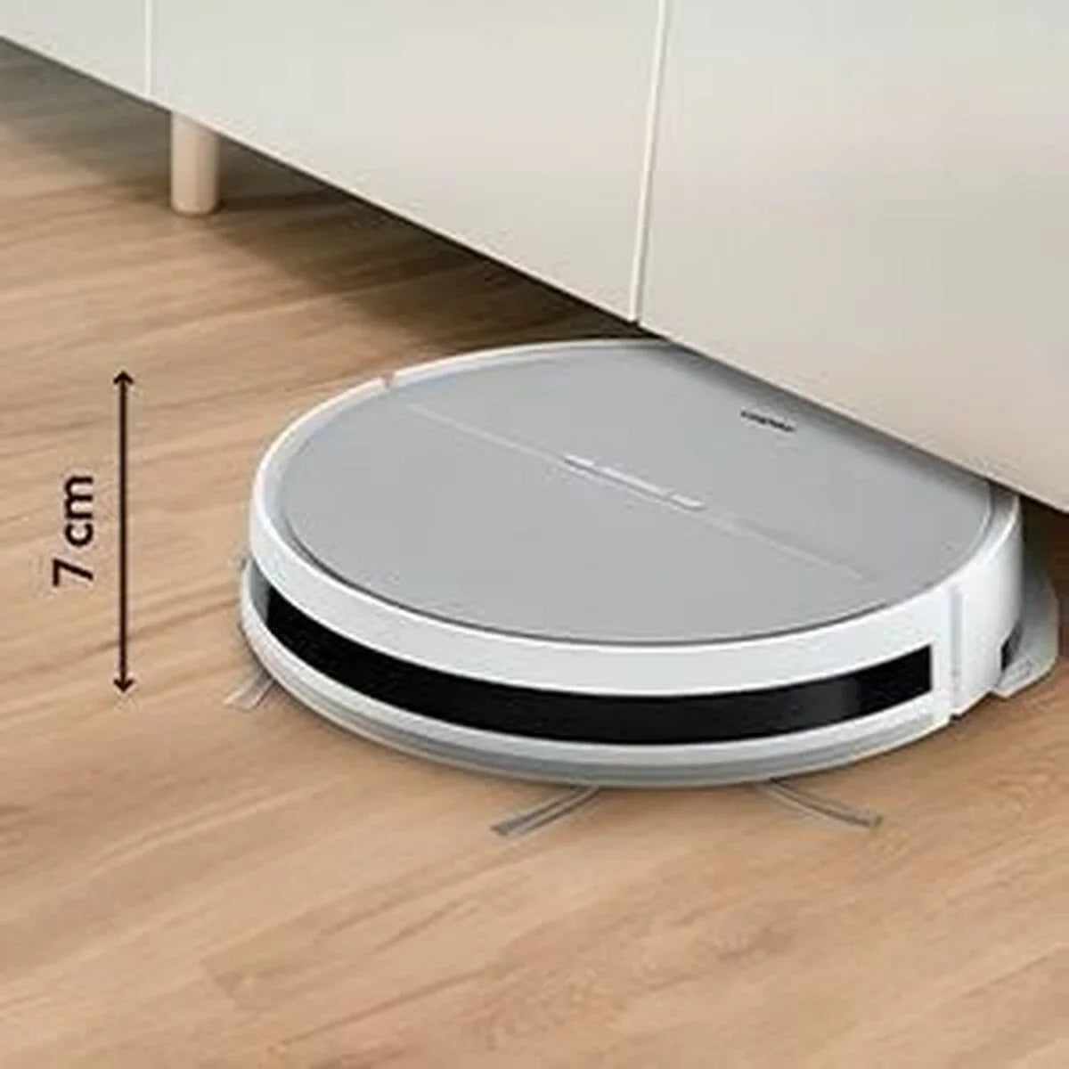 Robot Aspirapolvere Medion E35 - Yestore