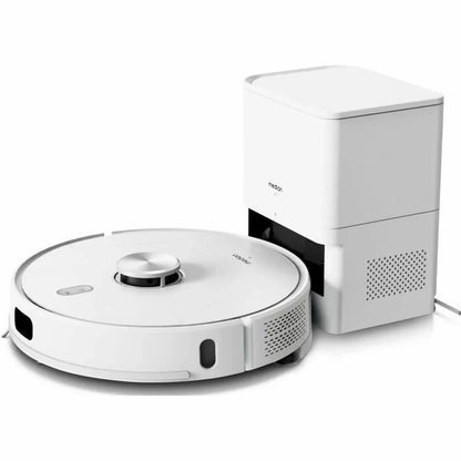 Robot Aspirapolvere Medion X41 SW+ - Yestore