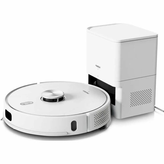 Robot Aspirapolvere Medion X41 SW+ - Yestore