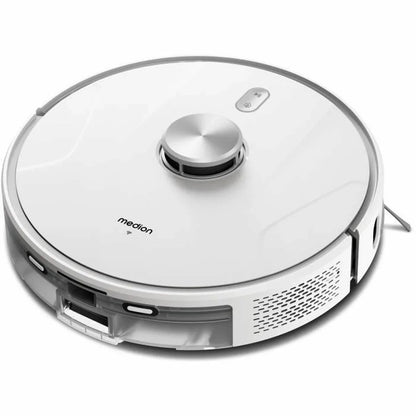Robot Aspirapolvere Medion X41 SW+ - Yestore