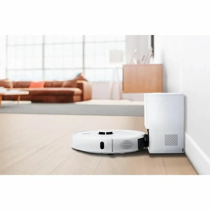 Robot Aspirapolvere Medion X41 SW+ - Yestore