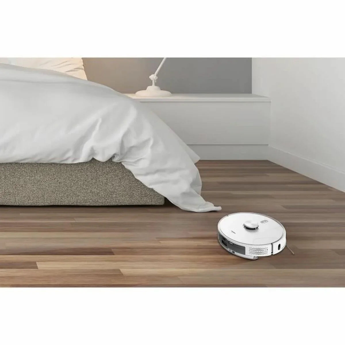Robot Aspirapolvere Medion X41 SW+ - Yestore