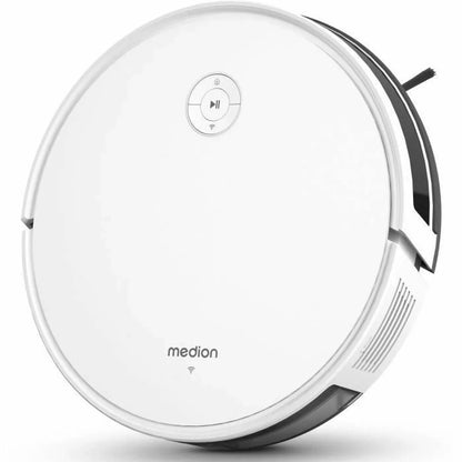Robot Aspirapolvere Medion MD11899 - Yestore