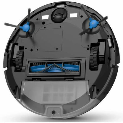 Robot Aspirapolvere Medion MD11899 - Yestore