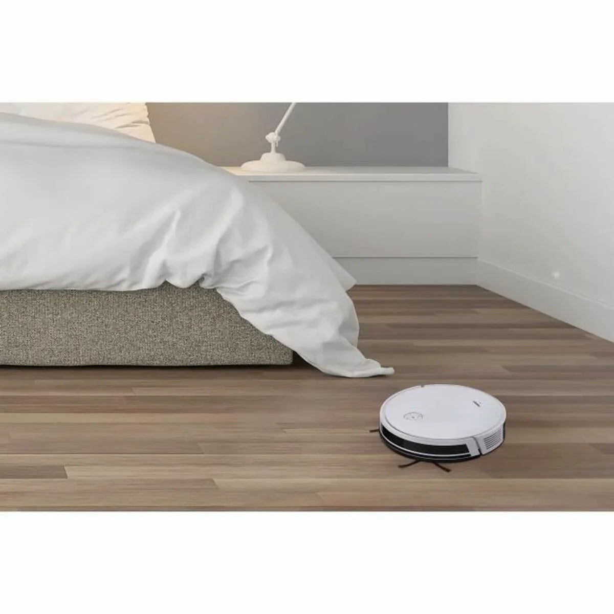 Robot Aspirapolvere Medion MD11899 - Yestore