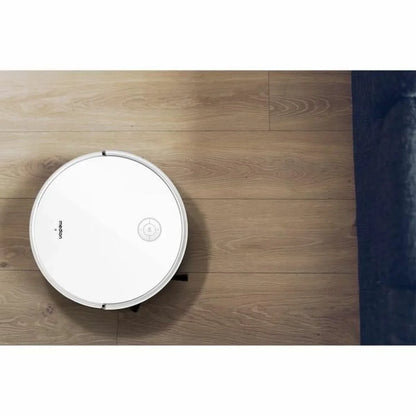 Robot Aspirapolvere Medion MD11899 - Yestore