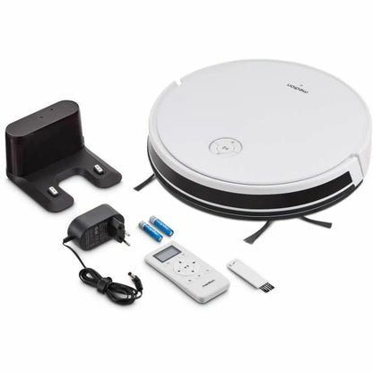 Robot Aspirapolvere Medion MD11899 - Yestore