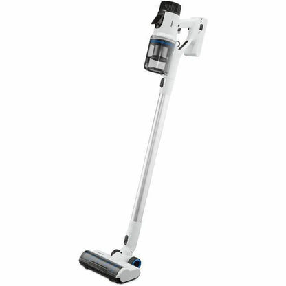 Scopa Elettrica Medion - Yestore