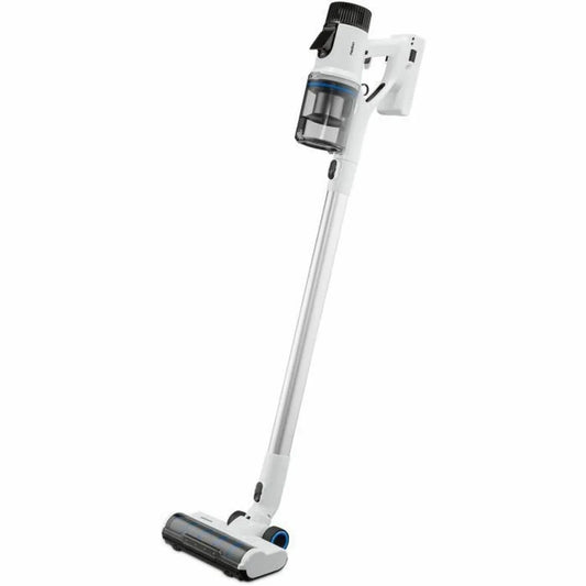 Scopa Elettrica Medion - Yestore