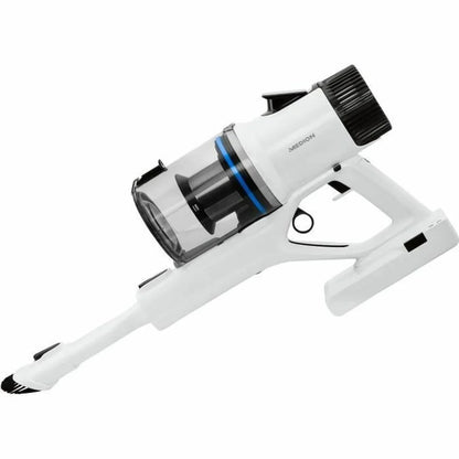 Scopa Elettrica Medion - Yestore