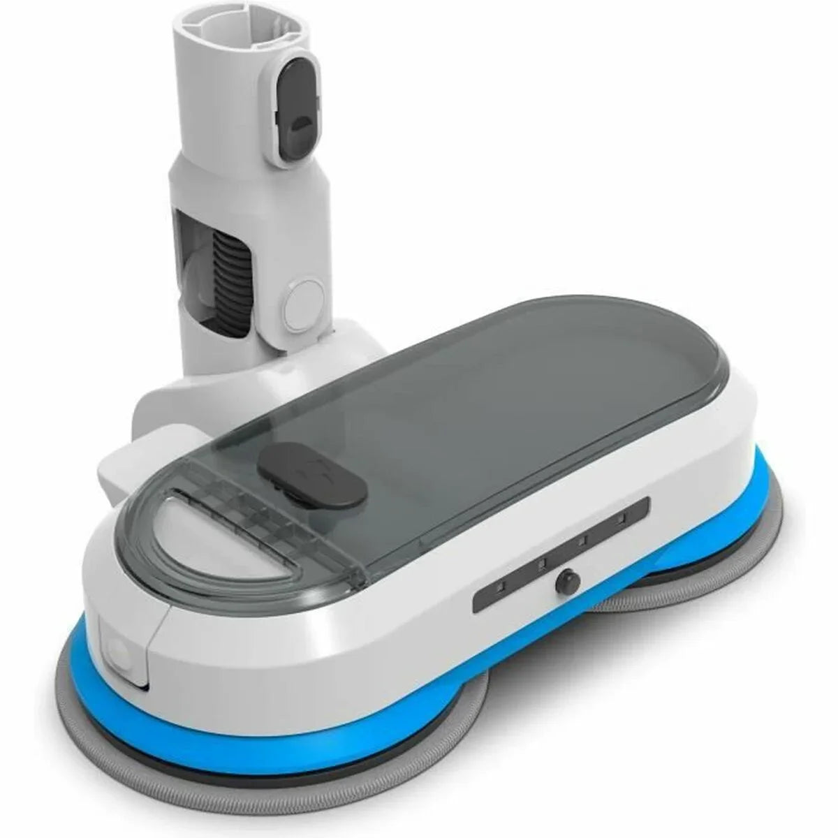 Scopa Elettrica Medion - Yestore