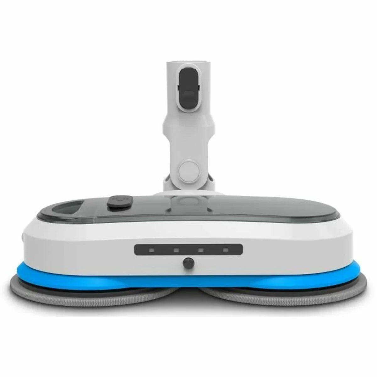 Scopa Elettrica Medion - Yestore