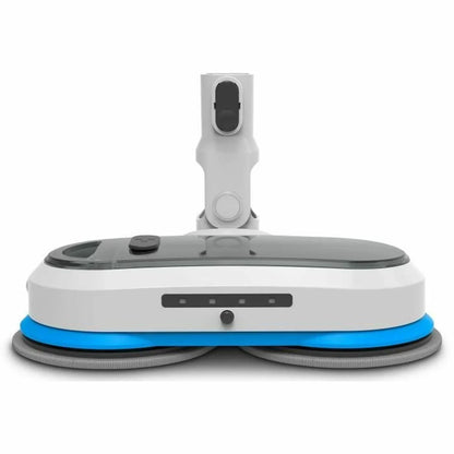 Scopa Elettrica Medion - Yestore