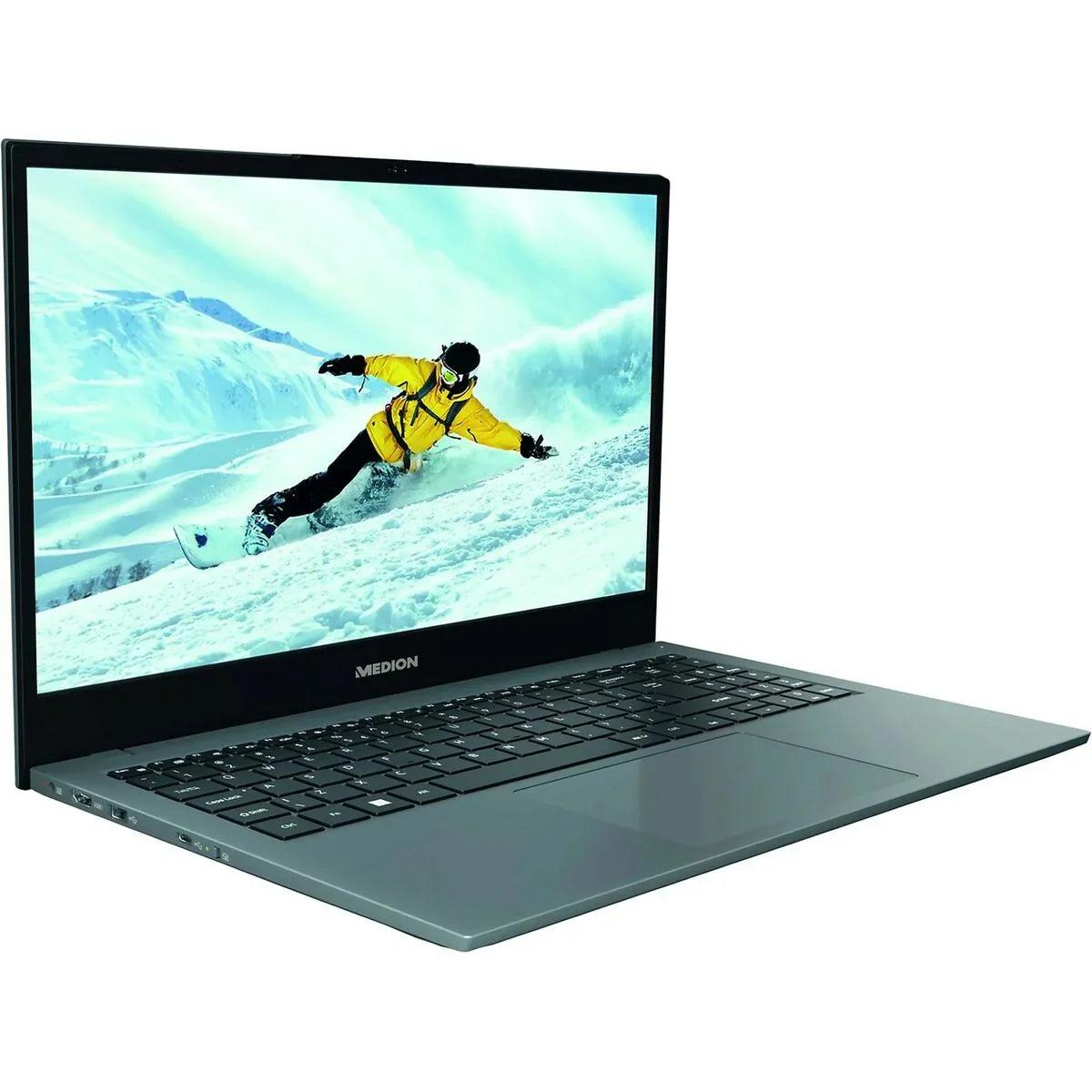 Laptop Medion 30038231 - Yestore