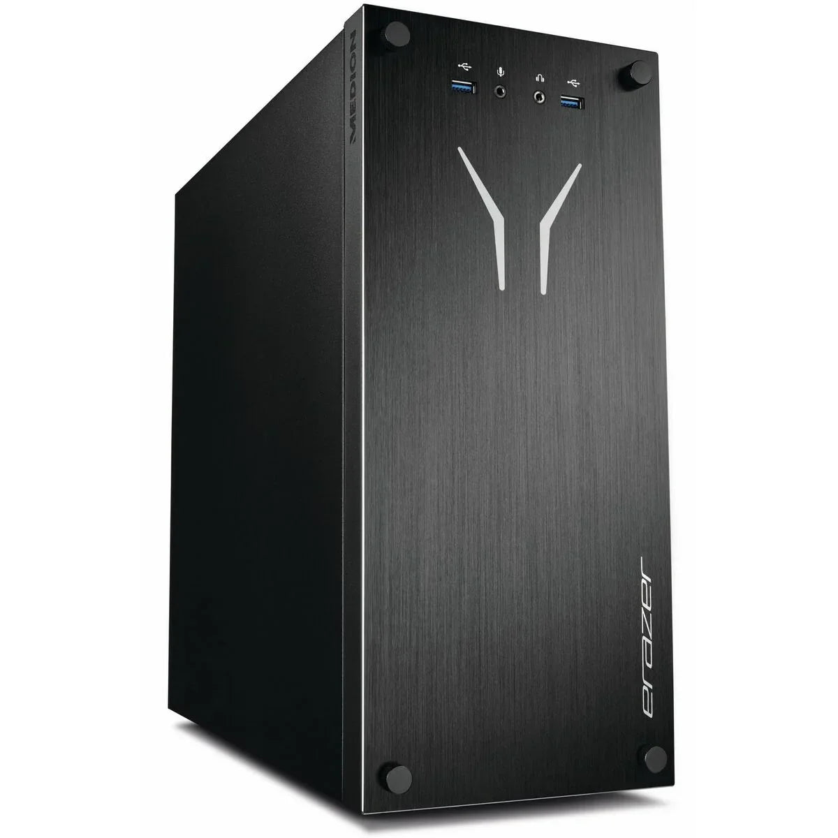 Desktop PC Medion 10025581 - Yestore