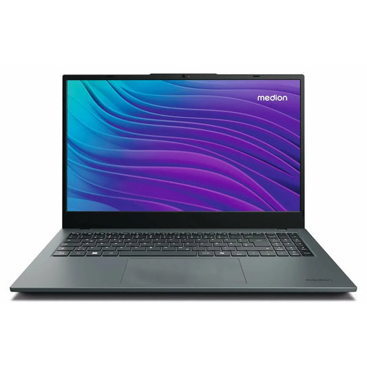 Laptop Medion MD62671 - Yestore