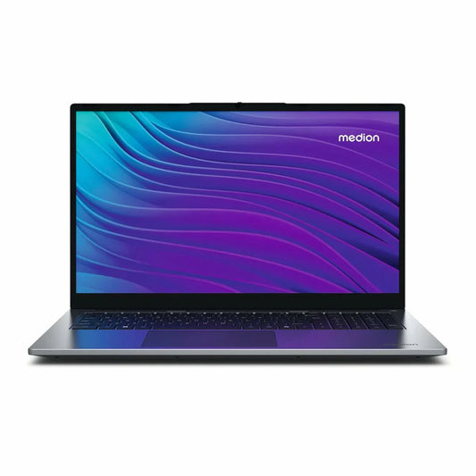 Laptop Medion 30038889 - Yestore