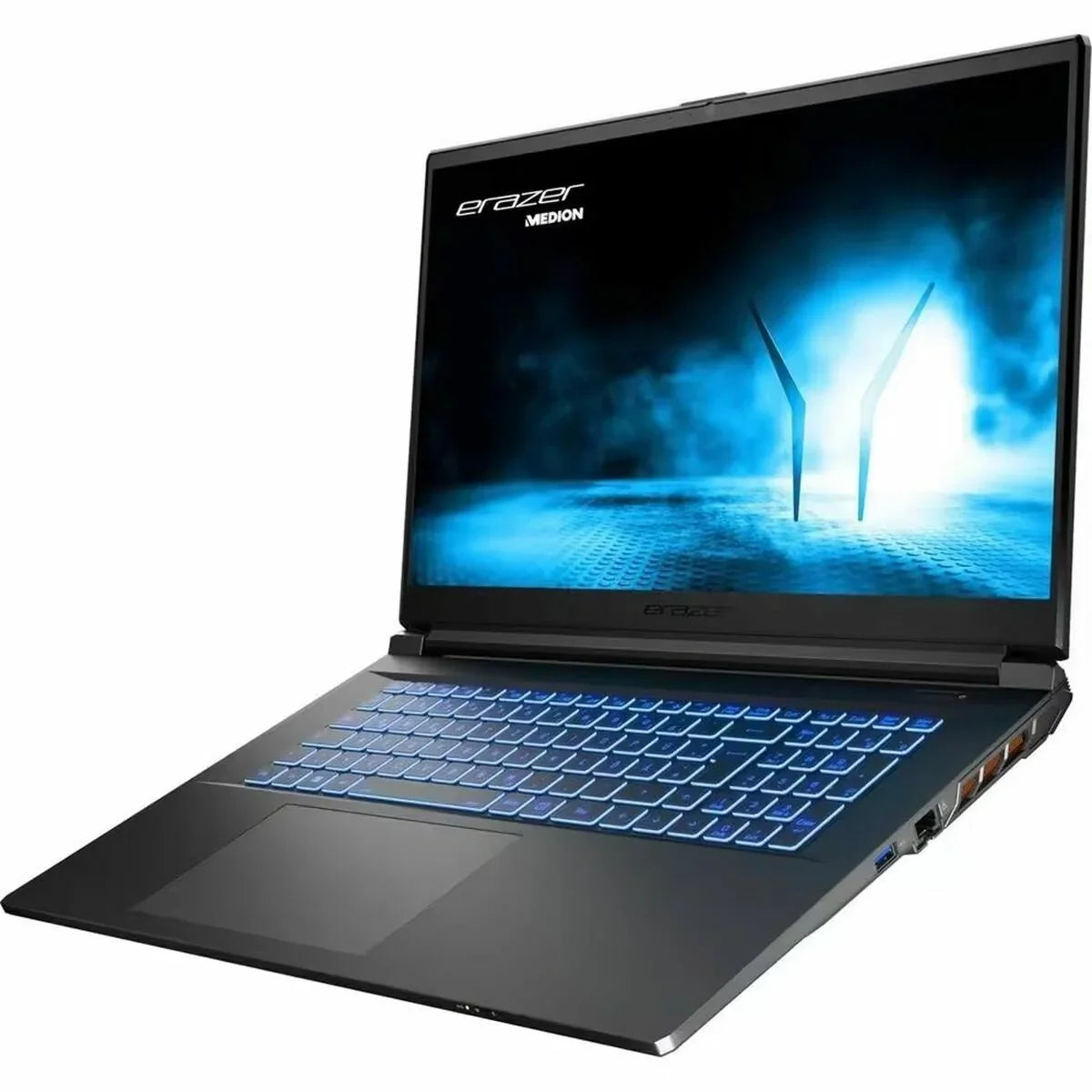 Laptop Medion 30038859 - Yestore