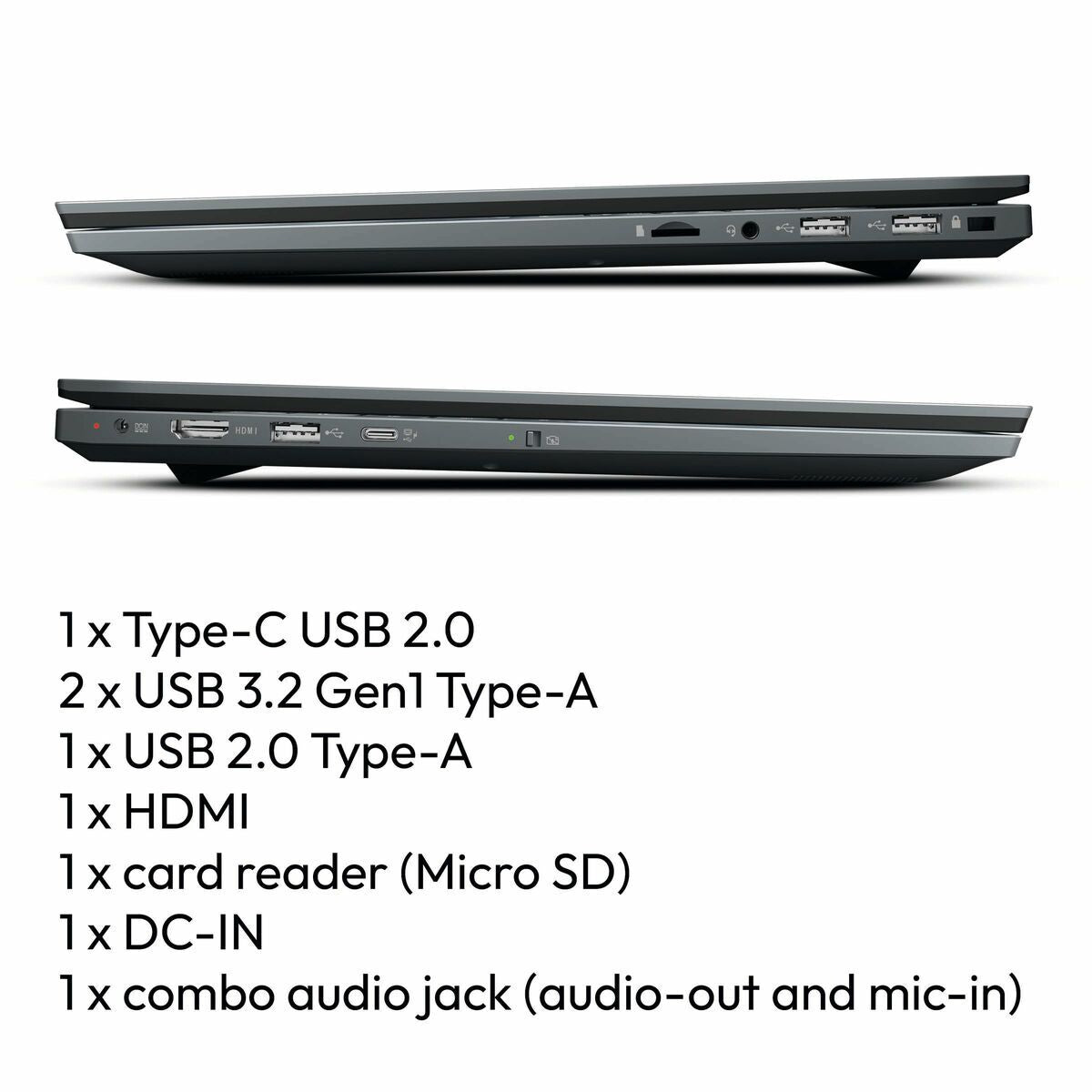 V1H54756D78F7A7BC6E699CA256EADAB04DRP6