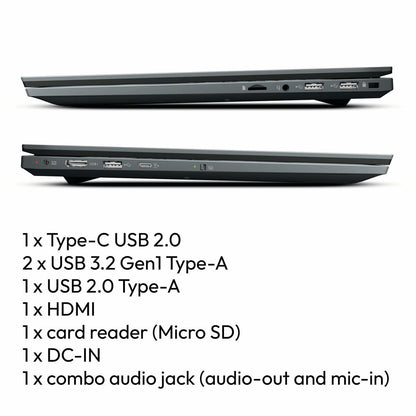 V1H54756D78F7A7BC6E699CA256EADAB04DRP6