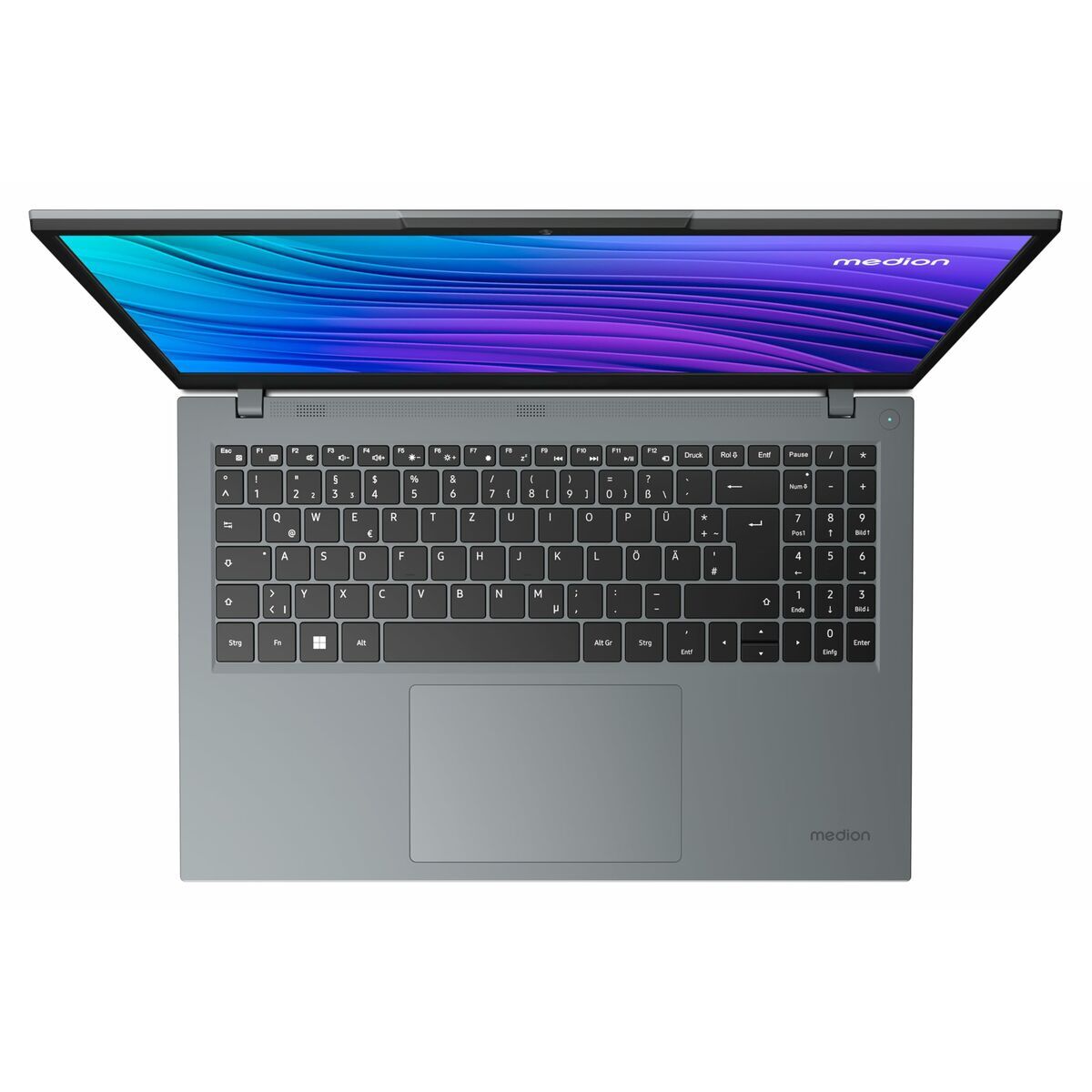 V1HFD821BAD3B660CBDC7A50B057F596117RP8