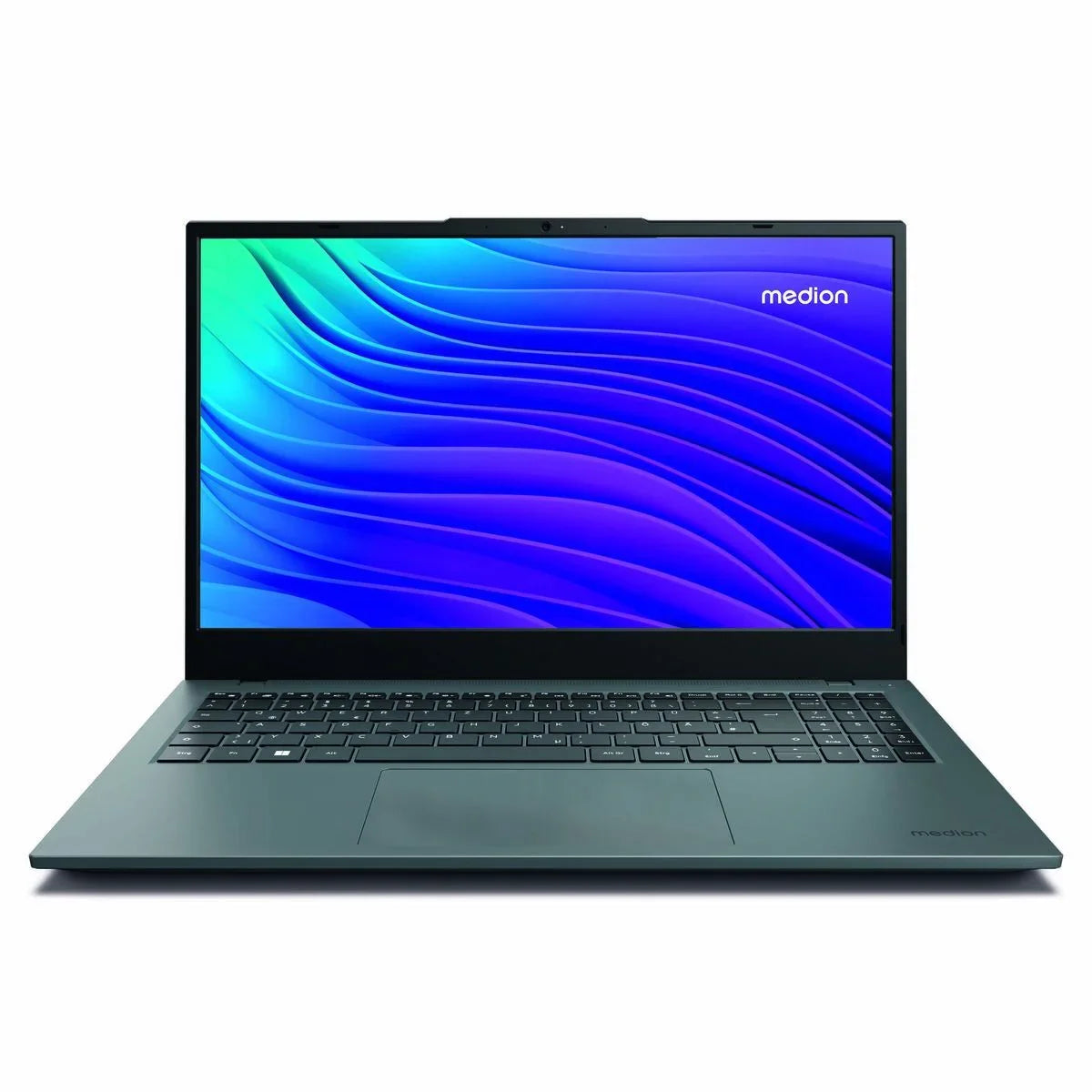 Laptop Medion E15433 15,6" i5-1334U 32 GB RAM 1 TB SSD - Yestore