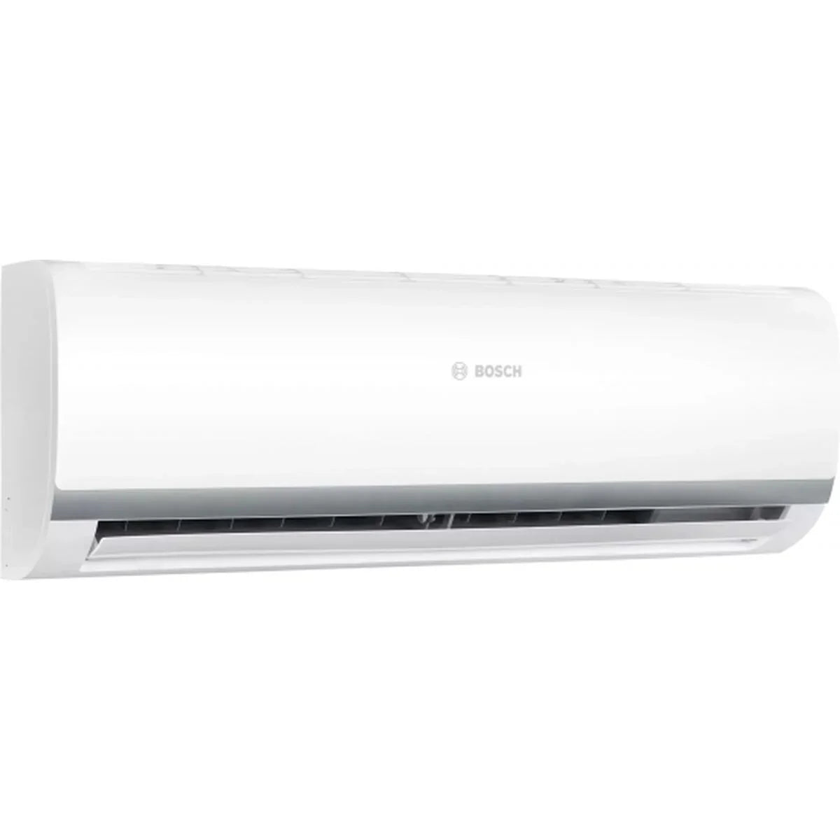 Condizionatore BOSCH Bianco A+ A++ A+/A++ 3770 w - Yestore