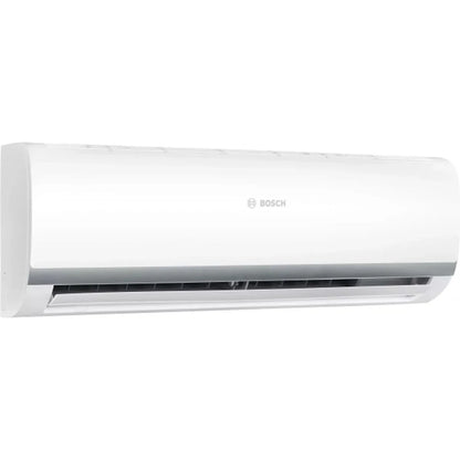 Condizionatore BOSCH Bianco A+ A++ A+/A++ 3770 w - Yestore