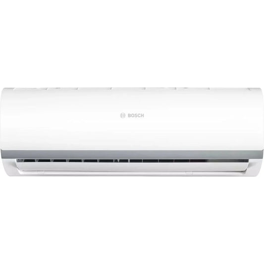 Condizionatore BOSCH CLIMATE 2000 Bianco A+/A++ - Yestore
