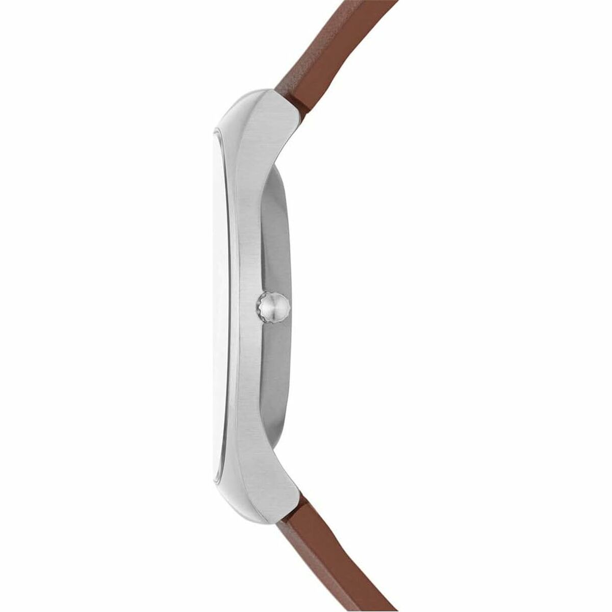 V3H4651449278EC84BDB3EC7EC9A19CD92CR5761106P3