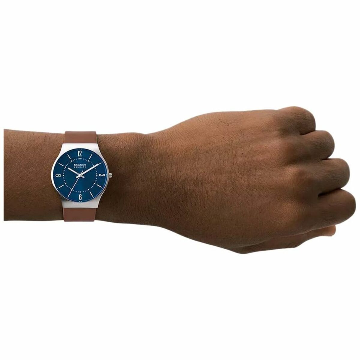 V3HFD90E388D0B8456CA35C83DE2FCEFF8CR5761112P5