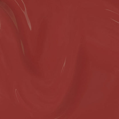 V2HF7E788426FEC67D8C2EB1F028034FFE7R7481138P2