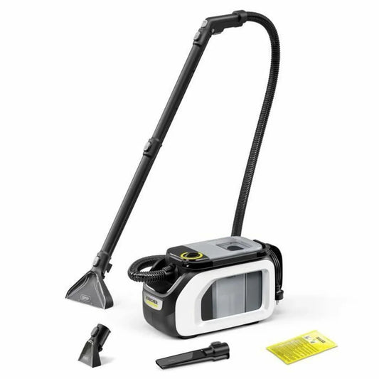 Aspirapolvere Kärcher Bianco - Yestore
