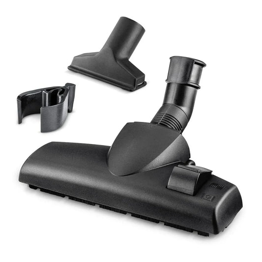 Spazzola per Aspirapolvere Kärcher 2.863-356.0 - Yestore