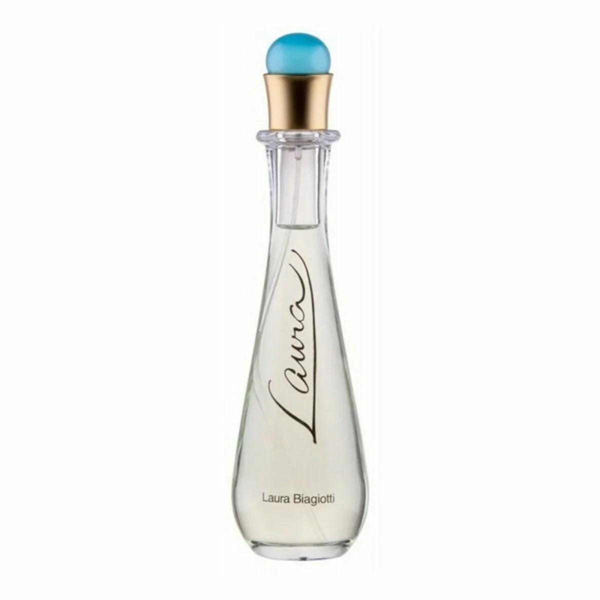 Profumo Donna Laura Biagiotti LAURA-001131 EDT 50 ml - Yestore