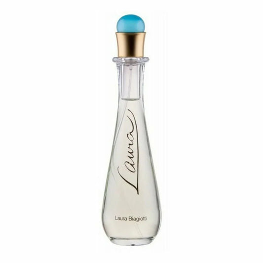 Profumo Donna Laura Biagiotti LAURA-001131 EDT 50 ml - Yestore