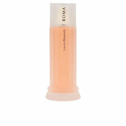Profumo Donna Laura Biagiotti LAUROMF00100021 EDT - Yestore
