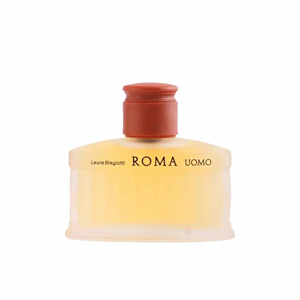 Profumo Uomo Laura Biagiotti F11A000N EDT - Yestore