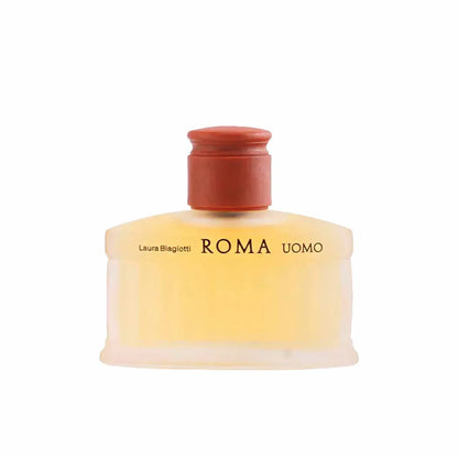 Profumo Uomo Laura Biagiotti F11A000N EDT - Yestore