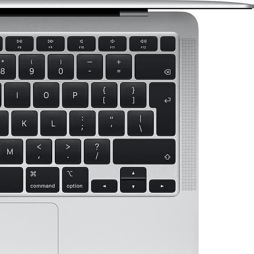 MacBook Air 13" 2018 | i5 | 8GB RAM | 128GB SSD | Ricondizionato