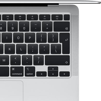 MacBook Air 13" 2018 | i5 | 8GB RAM | 128GB SSD | Ricondizionato