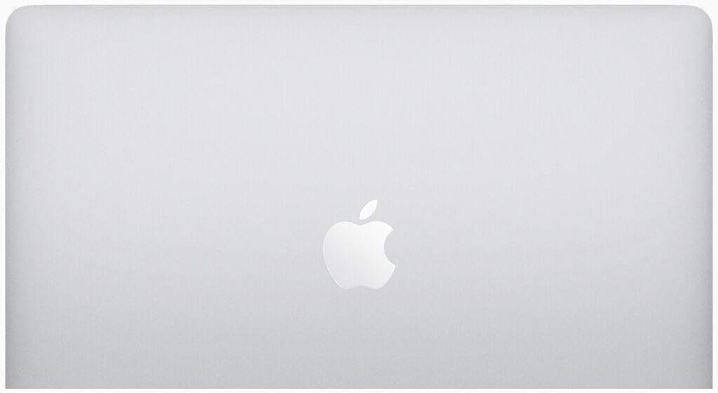 MacBook Air 13" 2018 | i5 | 8GB RAM | 128GB SSD | Ricondizionato