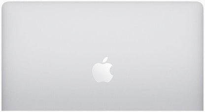 MacBook Air 13" 2018 | i5 | 8GB RAM | 128GB SSD | Ricondizionato