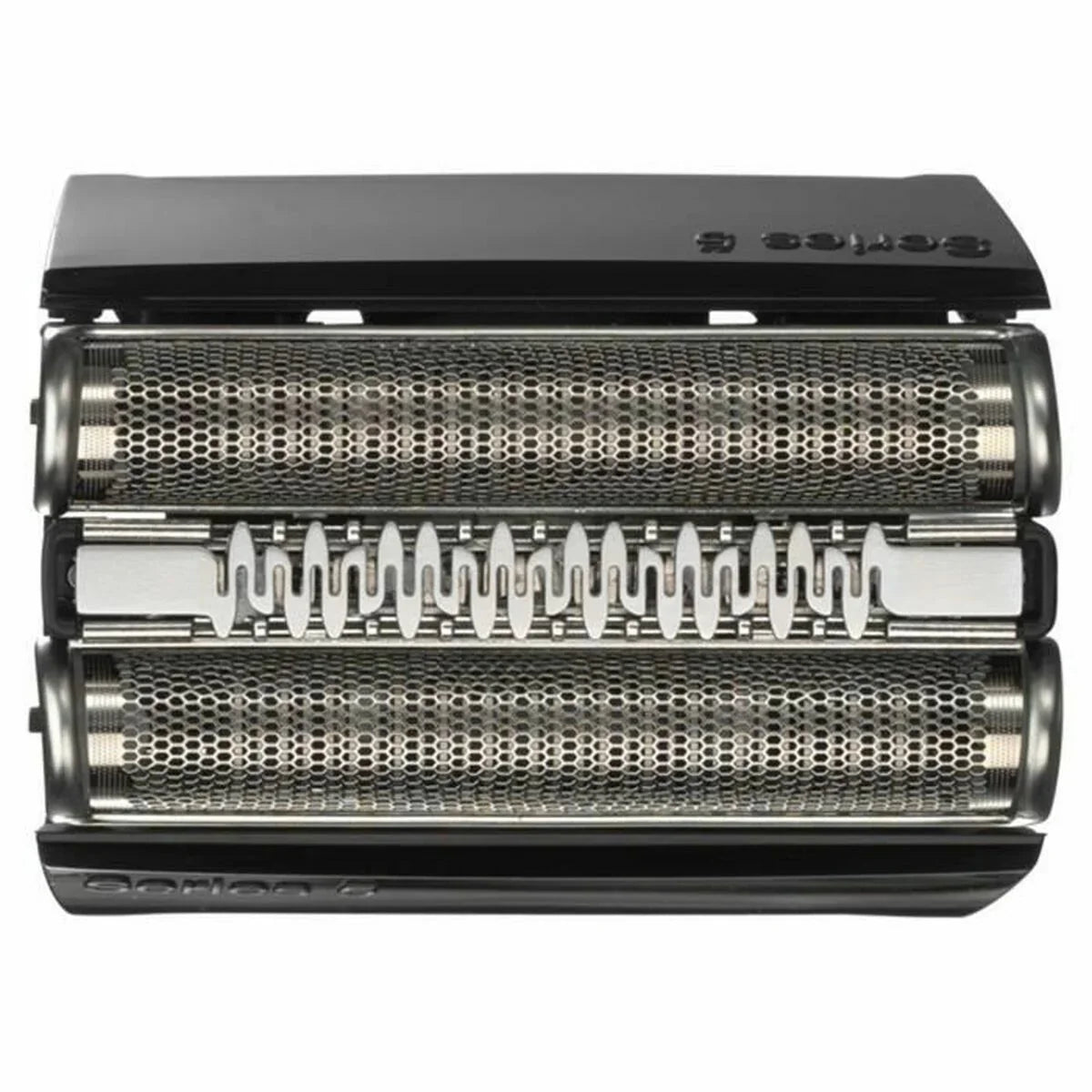 Testina del rasoio Braun BR-CP52B 1 Pezzi - Yestore