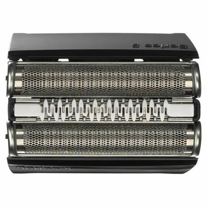 Testina del rasoio Braun BR-CP52B 1 Pezzi - Yestore