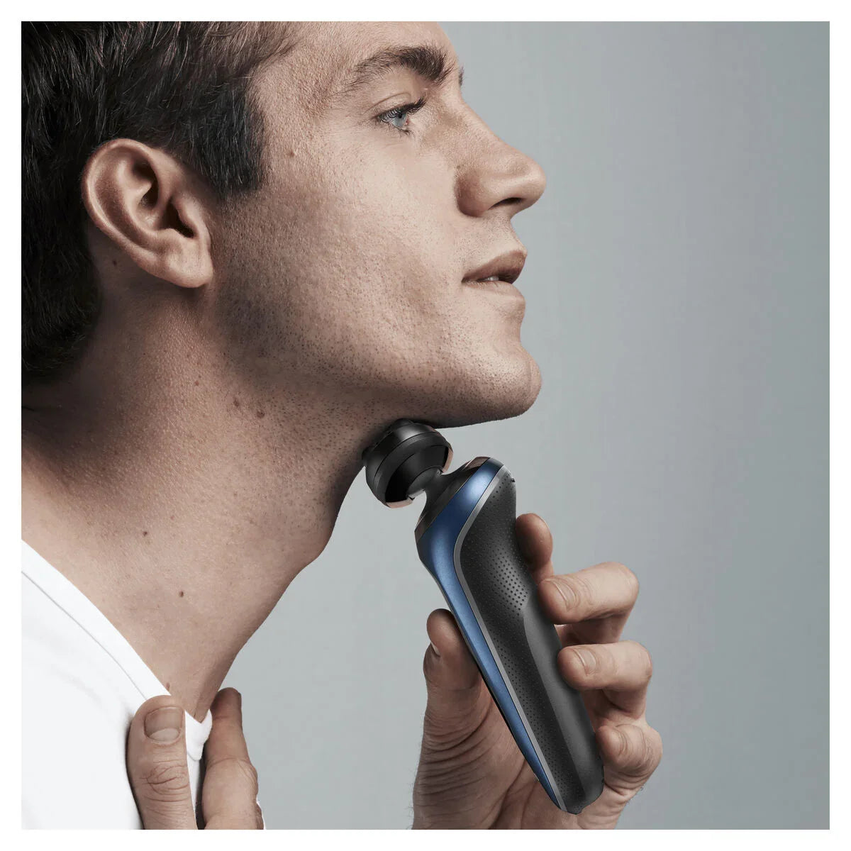 Testina di Ricambio Braun 1 Pezzi - Yestore