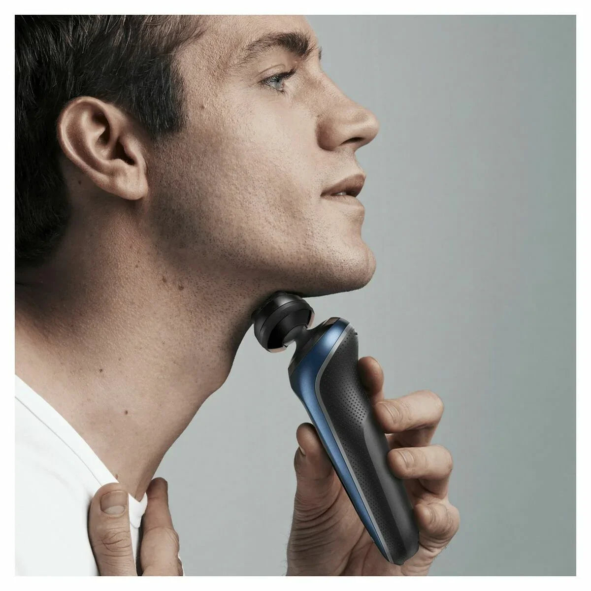 Testina di Ricambio Braun 1 Pezzi - Yestore